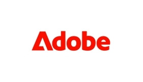 Adobe 企業軟體授權與雲端整合服務 - 欣盾資安