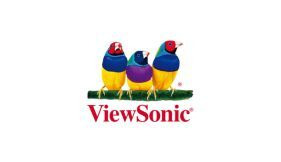ViewSonic 智能監控與視聽協作系統整合 - 欣盾資安