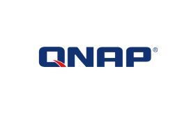 QNAP 企業數據存儲與備援系統建置 - 欣盾資安
