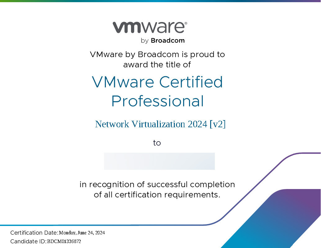 VMware