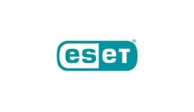 eset 企業網路安全防護與防火牆佈署 - 欣盾資安