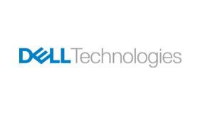 DELL 企業級伺服器與工作站供應 - 欣盾資安