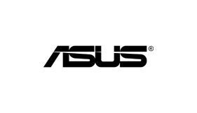 ASUS 企業級伺服器與工作站供應 - 欣盾資安