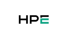 HPE IT 基礎設施硬體與機房零組件 - 欣盾資安