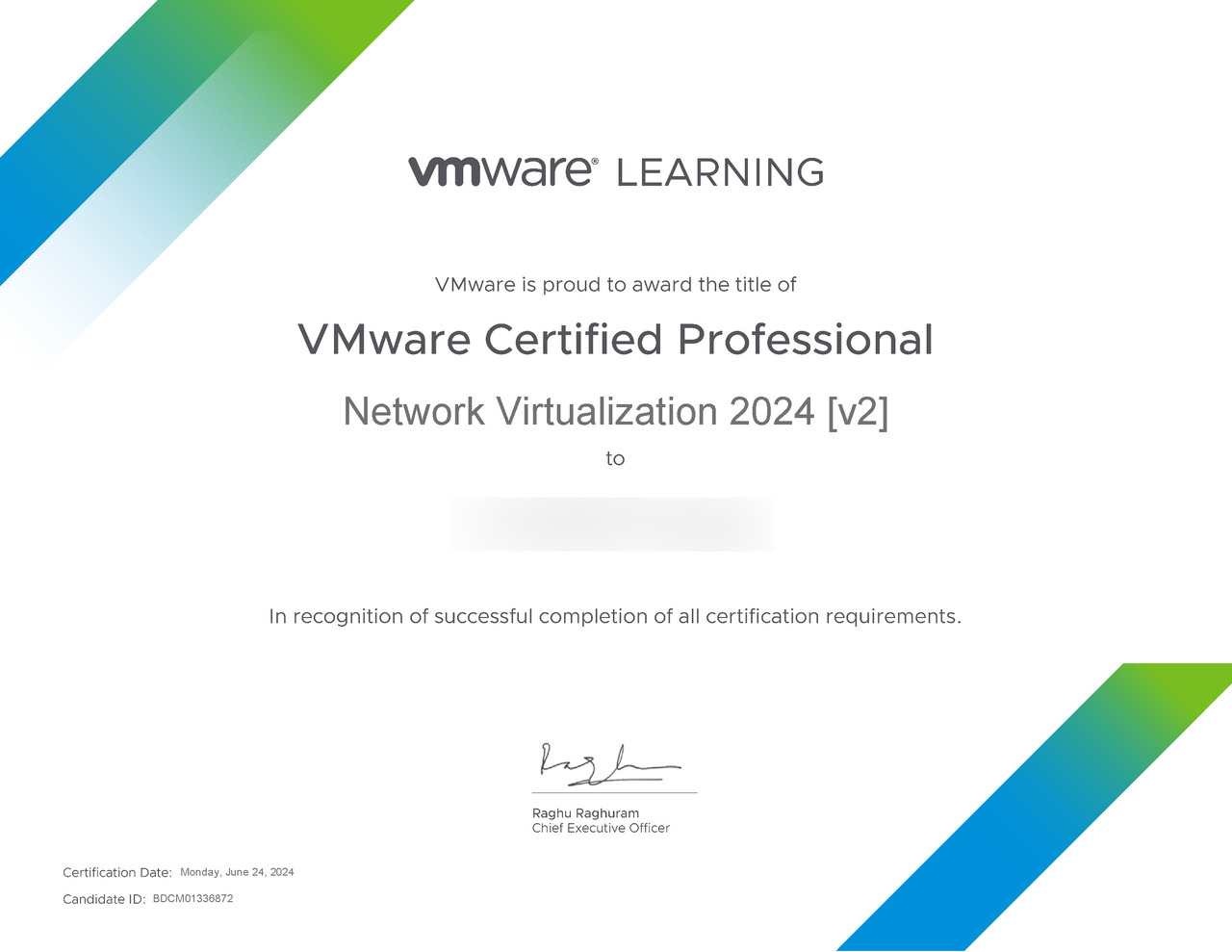 VMware