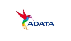 ADATA IT 基礎設施硬體與機房零組件 - 欣盾資安