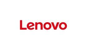Lenovo 企業級伺服器與工作站供應 - 欣盾資安