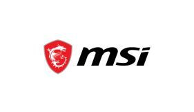 MSI 企業級伺服器與工作站供應 - 欣盾資安
