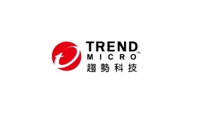 TREND 企業網路安全防護與防火牆佈署 - 欣盾資安