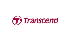 Transcend IT 基礎設施硬體與機房零組件 - 欣盾資安