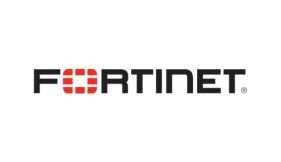 FORTINET 企業網路安全防護與防火牆佈署 - 欣盾資安