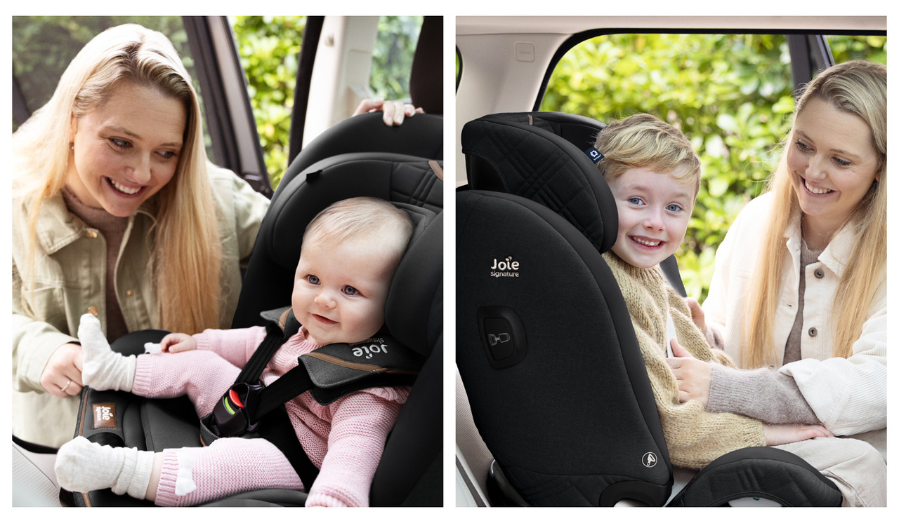 isofix-car-seat.jpg