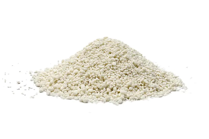 木薯砂圖片（請自行替換）