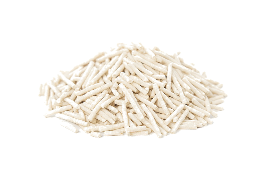 豆腐砂圖片（請自行替換）