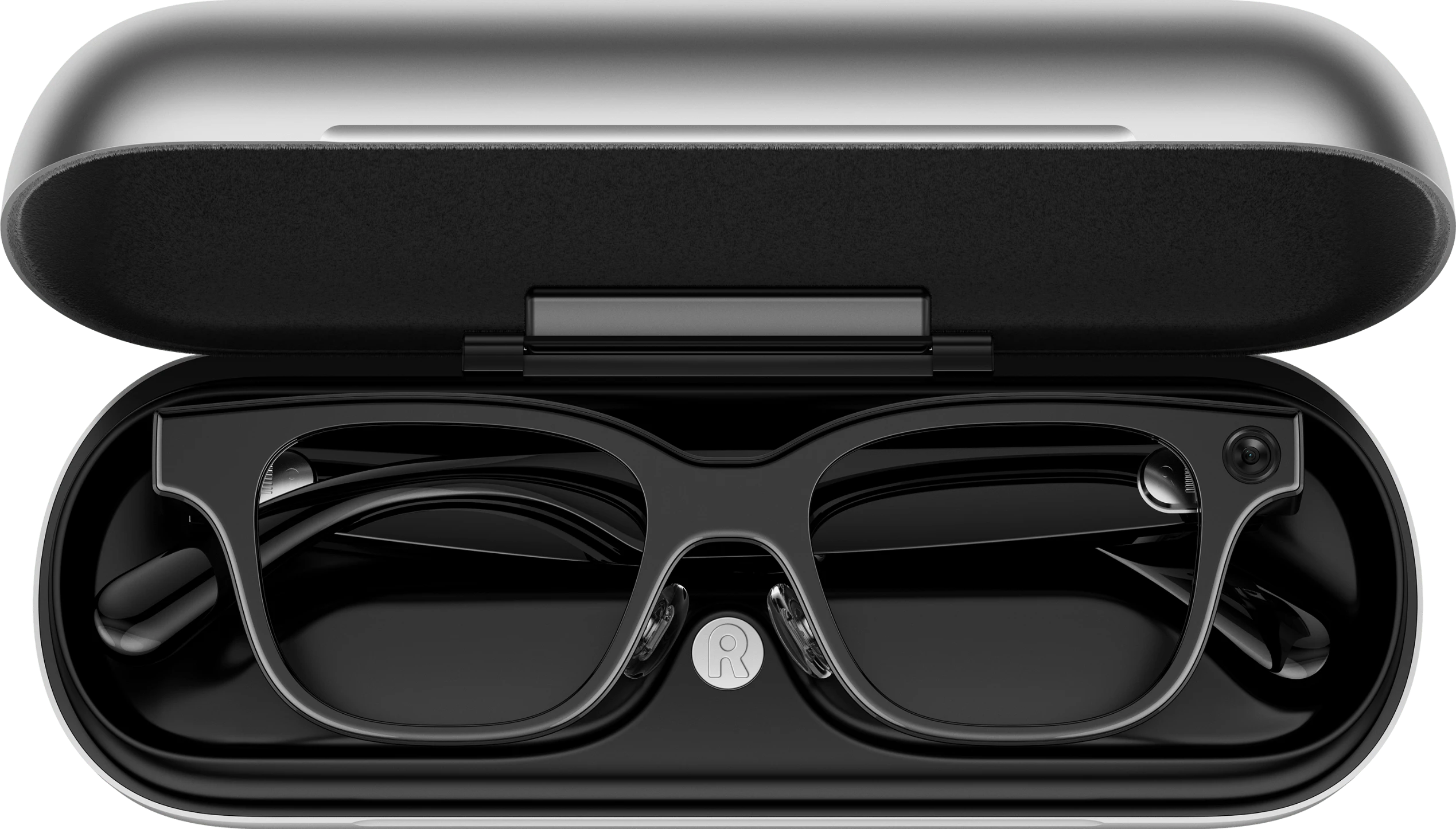 時刻滿電不焦慮