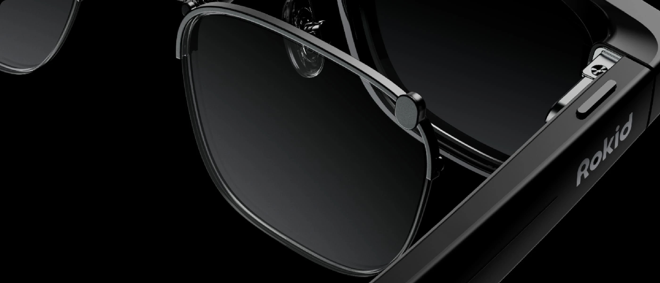 卡扣安裝 拆裝方便 一體性強