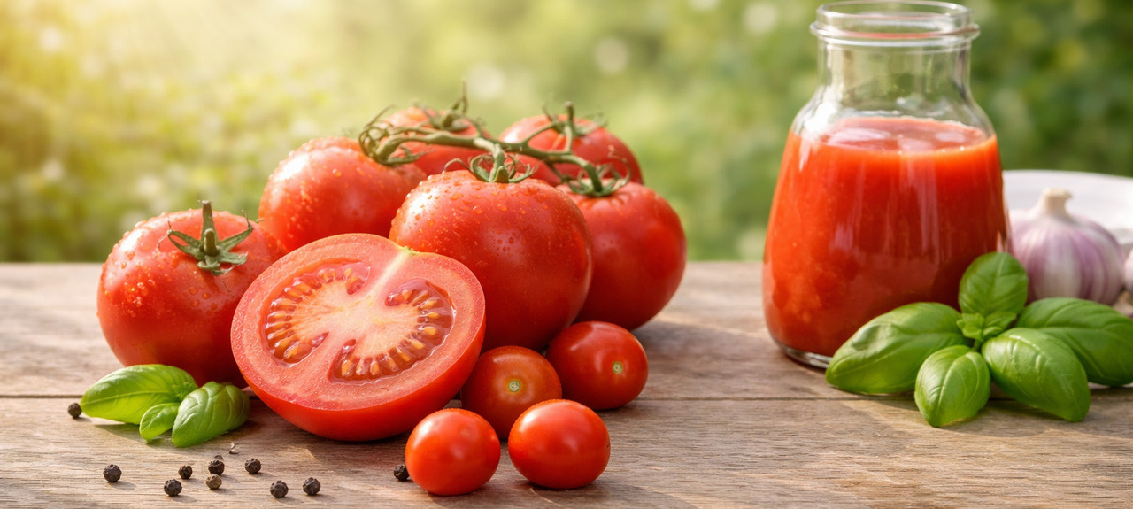 LycoNeu 品牌看板圖