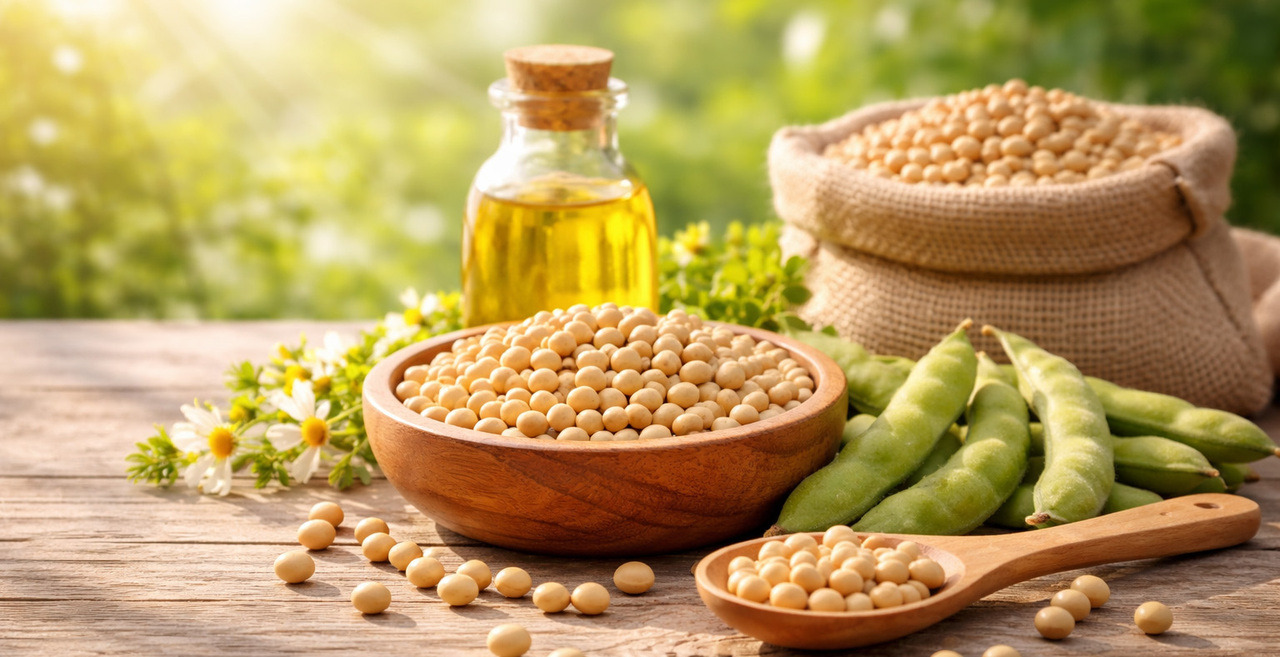 SOLGEN SR 品牌看板圖