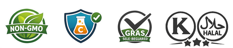 PureWay-C 品質檢驗報告圖