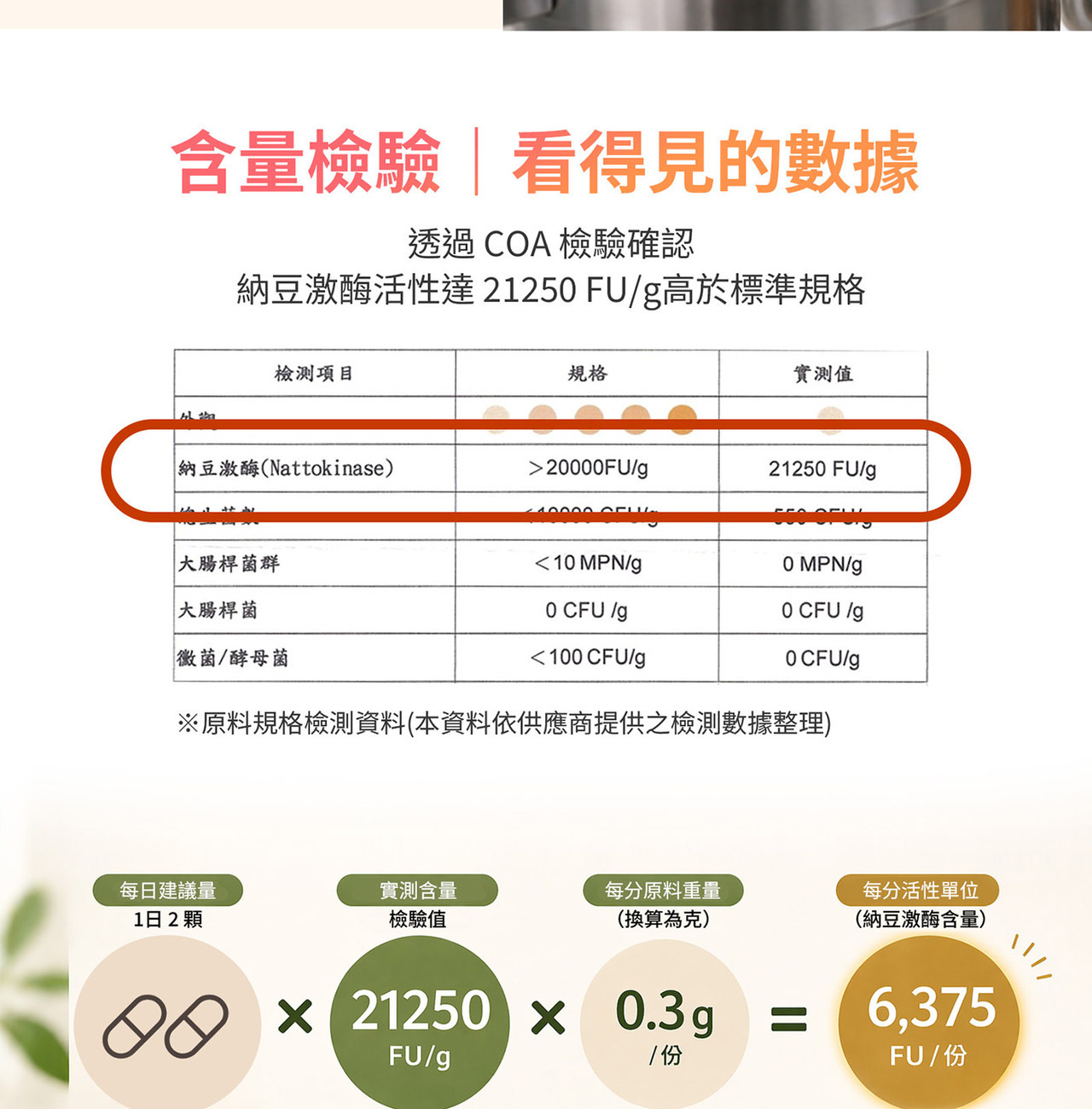 納豆黏稠拉絲質地特寫，展現發酵食品的自然特性與原始樣貌