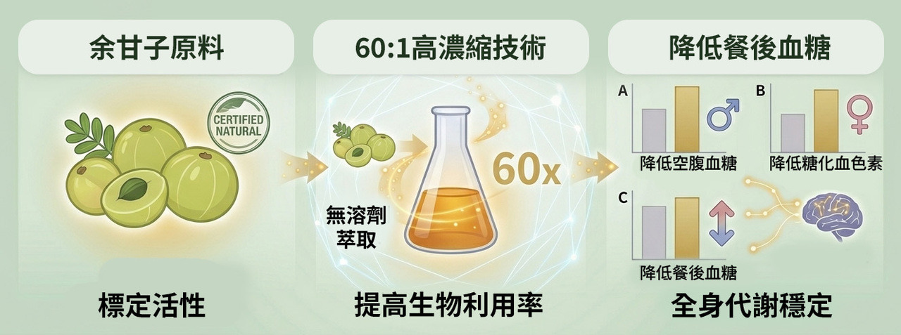 Saberry 臨床血糖數據圖