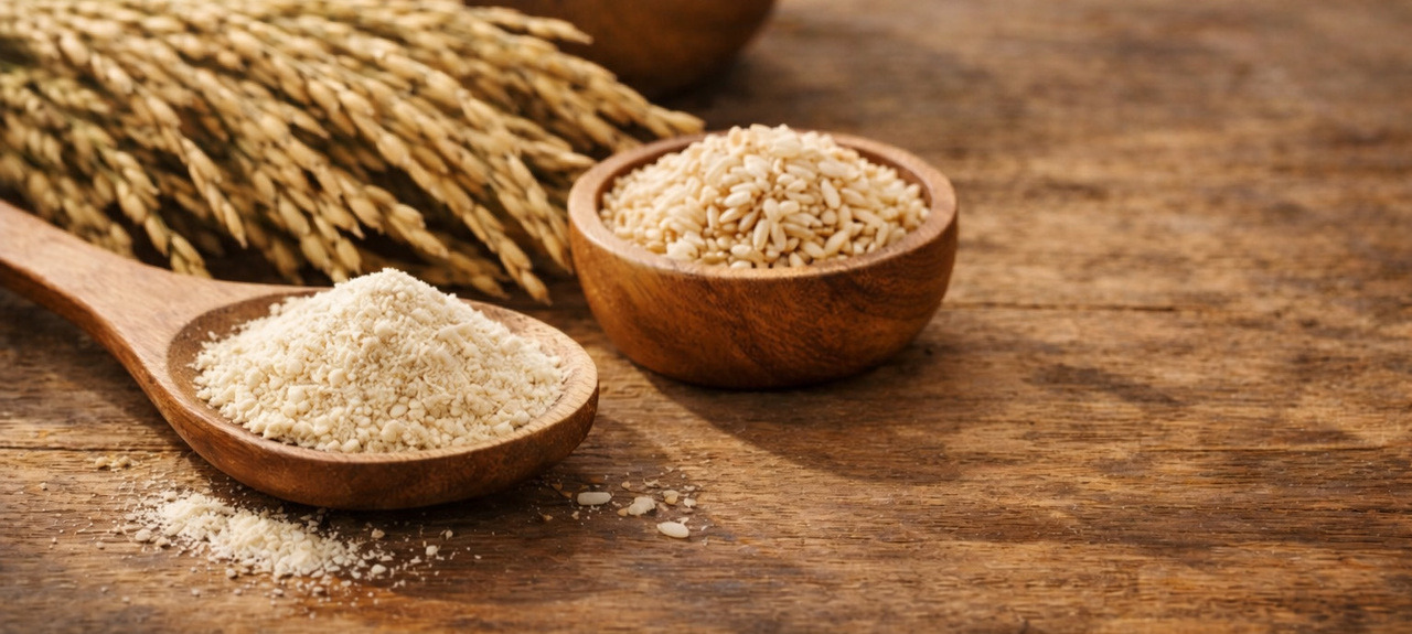 γ-Lance 品牌看板圖