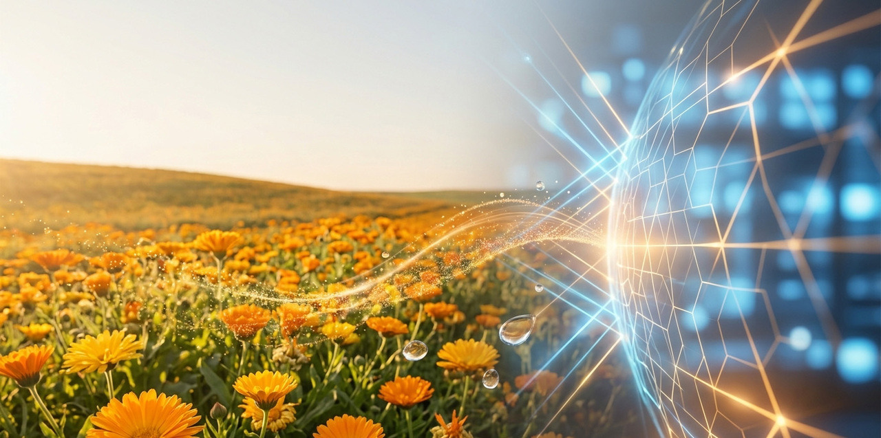 LUTE-YES 護眼看板圖