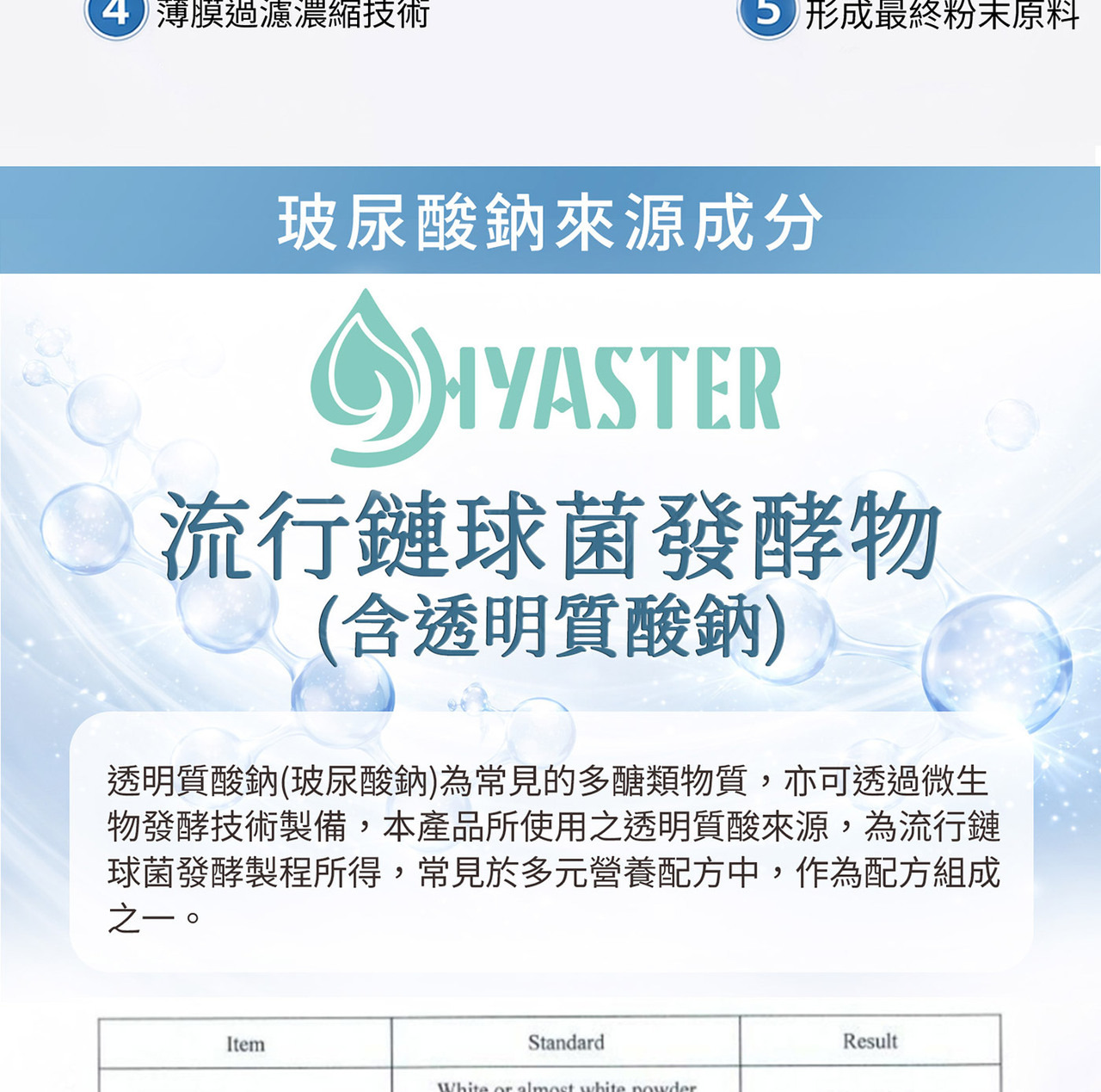 山桑子黑醋栗智利酒果三大莓果配方