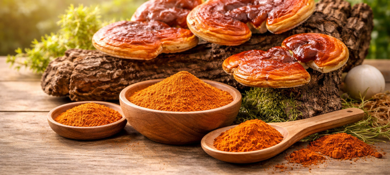 ANTRO PRIME 品牌看板圖