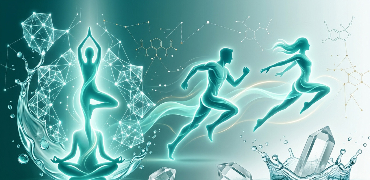 OptiMSM 品牌看板圖