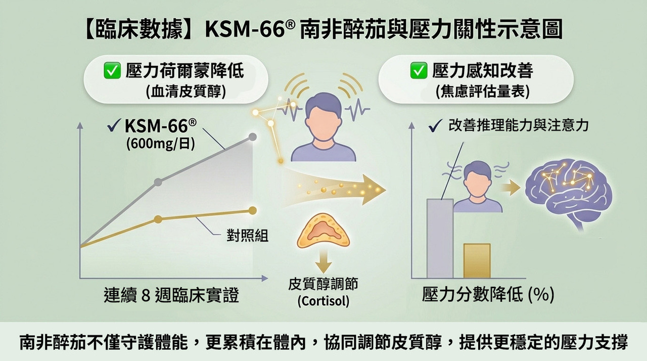 壓力調節數據圖