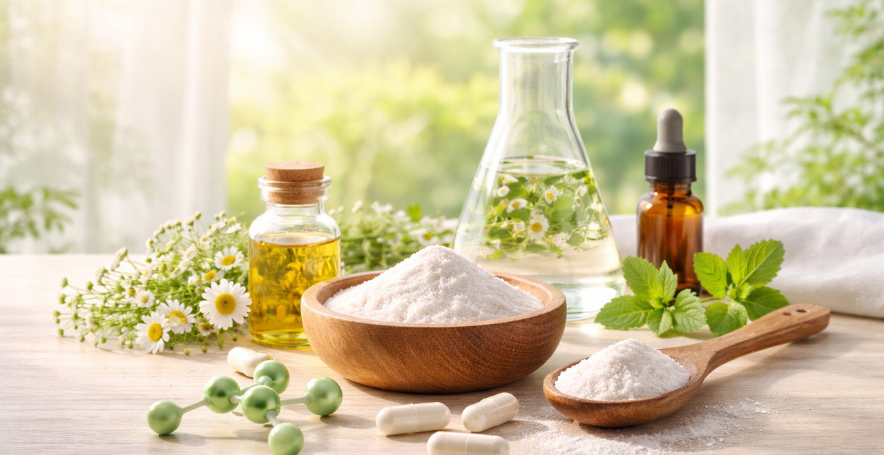 GABAZzone 品牌看板圖