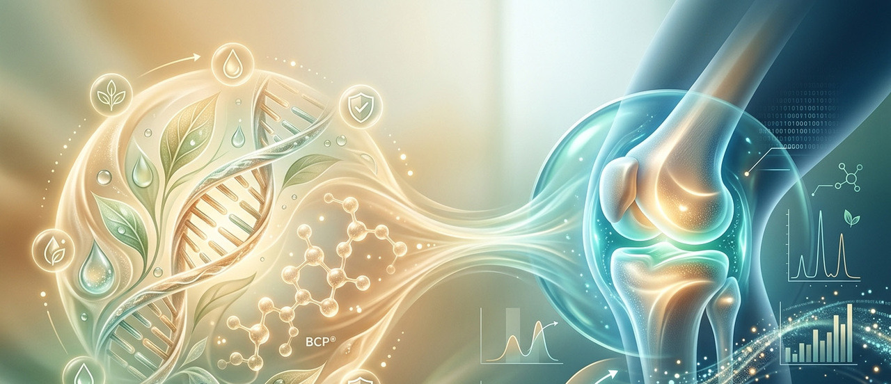 FORTIGEL 活力行動力看板意境圖