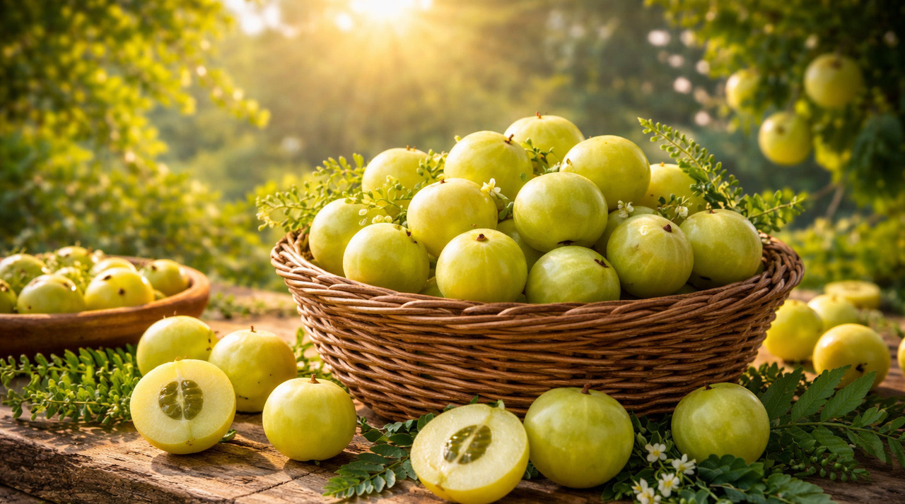 Saberry 綠色調專業看板圖