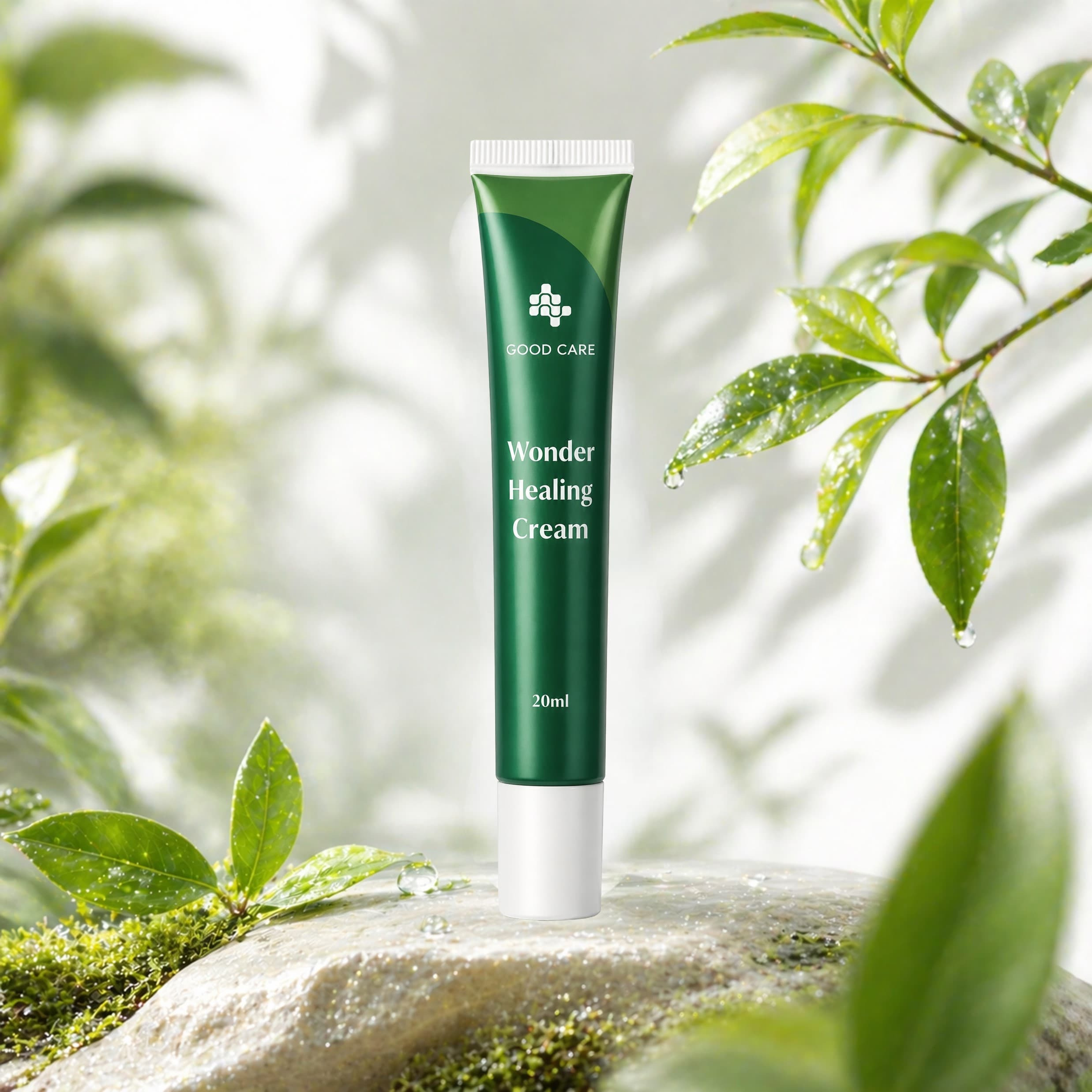 Product Visual