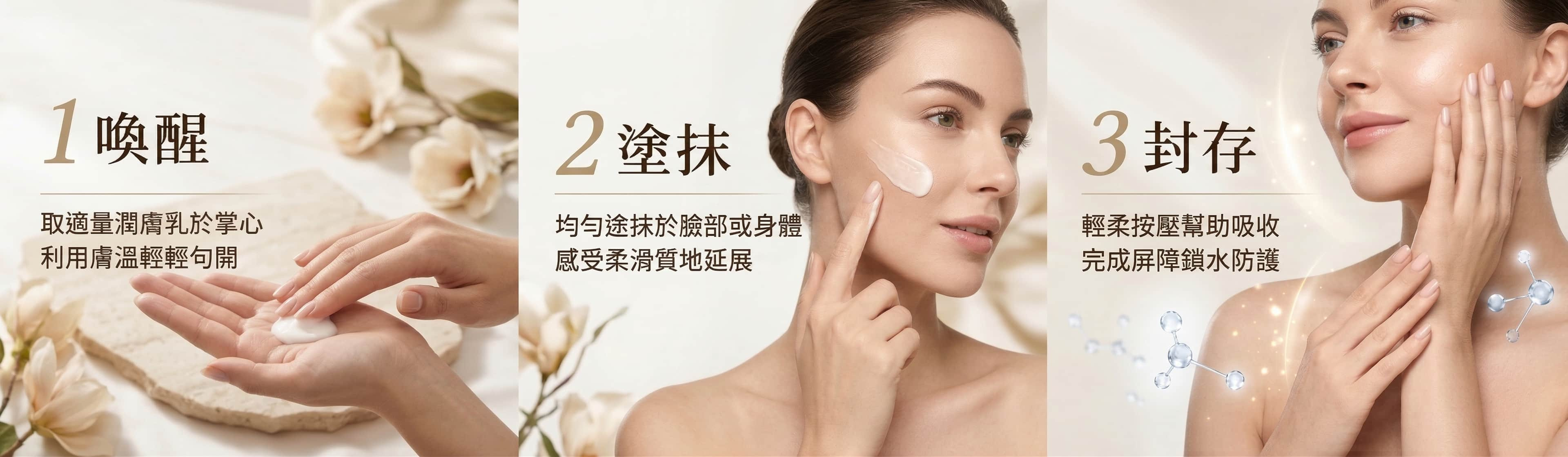 修護儀式圖