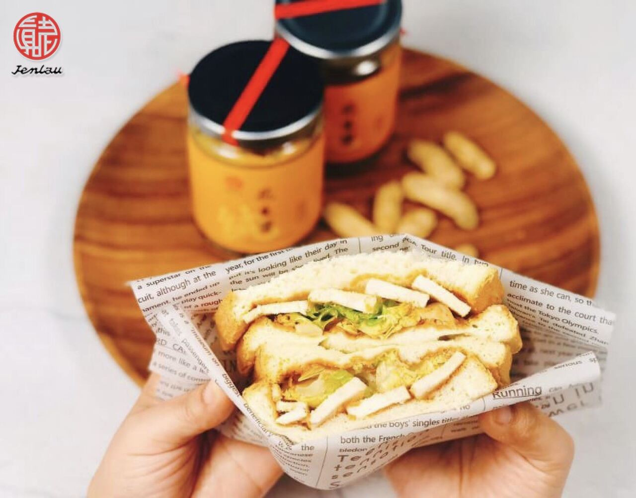 未提供相片說明。