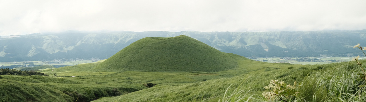 熊本太太_kumaTaitai