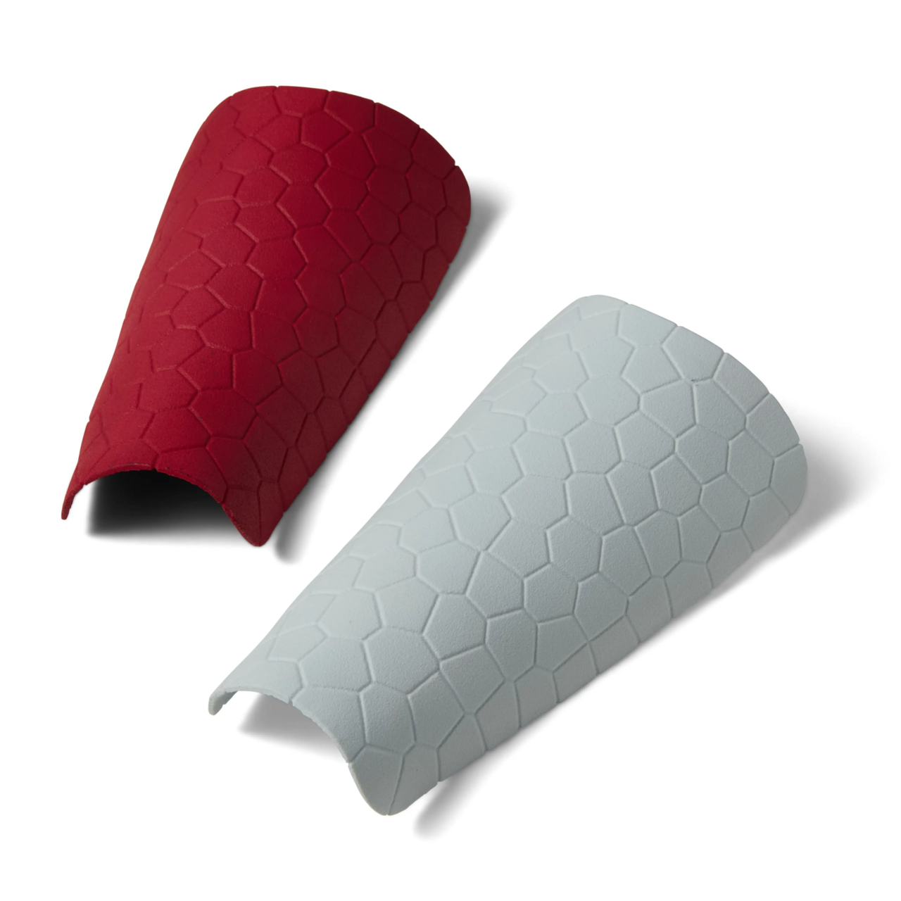 尼龍 12 白色粉末 應用示意 1