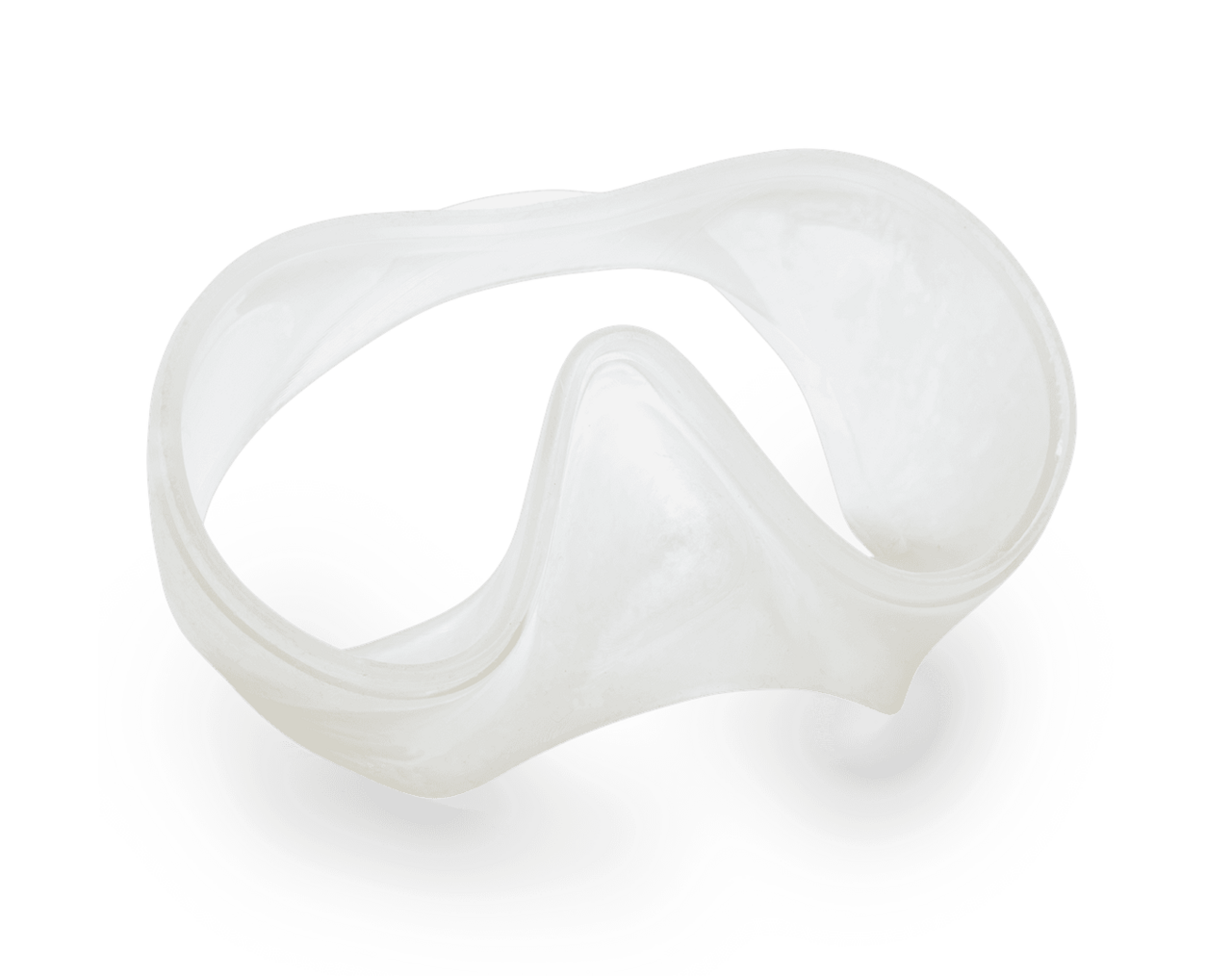 Elastic 50A Resin V2