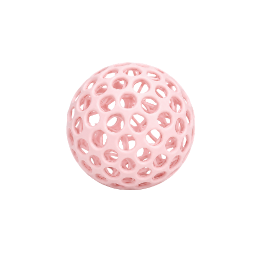 MaGi Ball 櫻花粉
