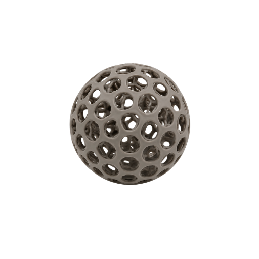MaGi Ball 礦岩棕