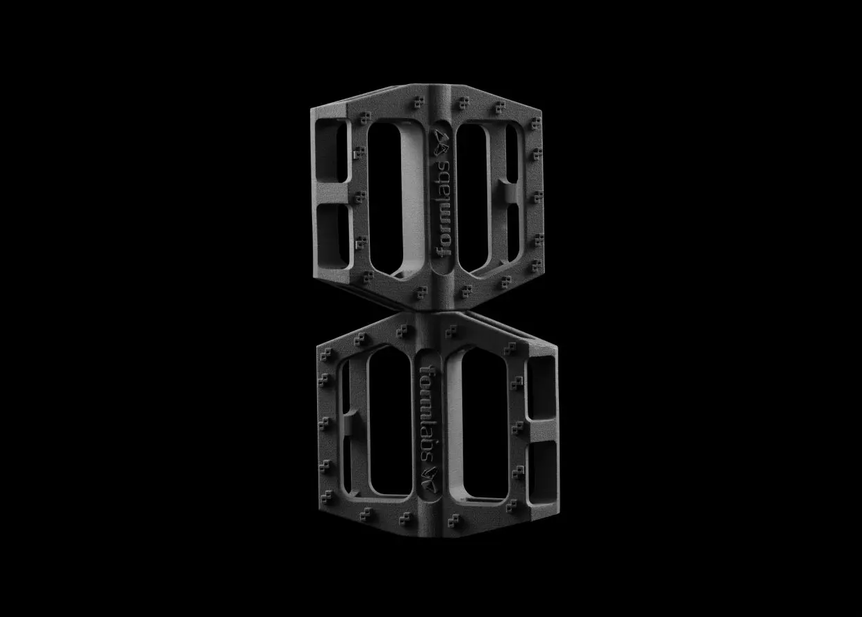 尼龍 12 應用示意 3