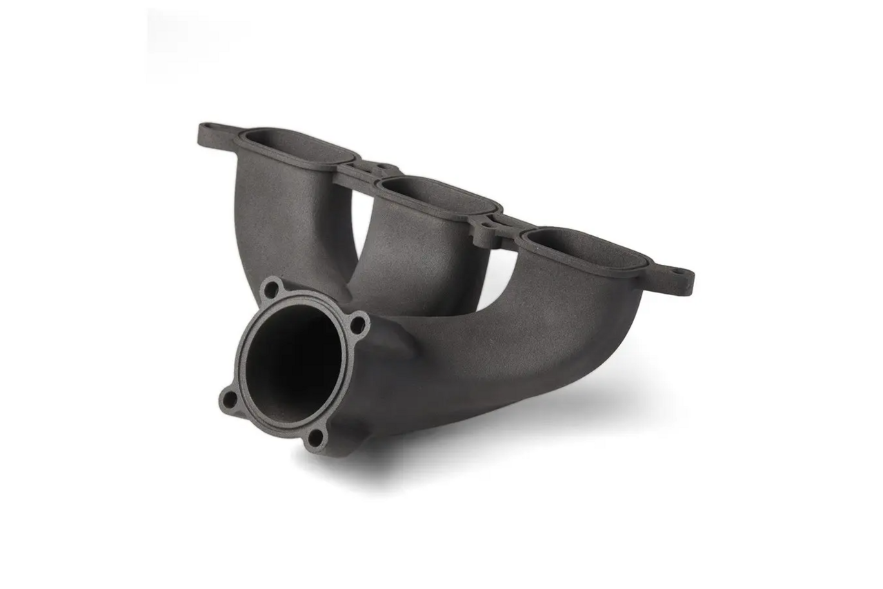 尼龍 11 CF 應用示意 1