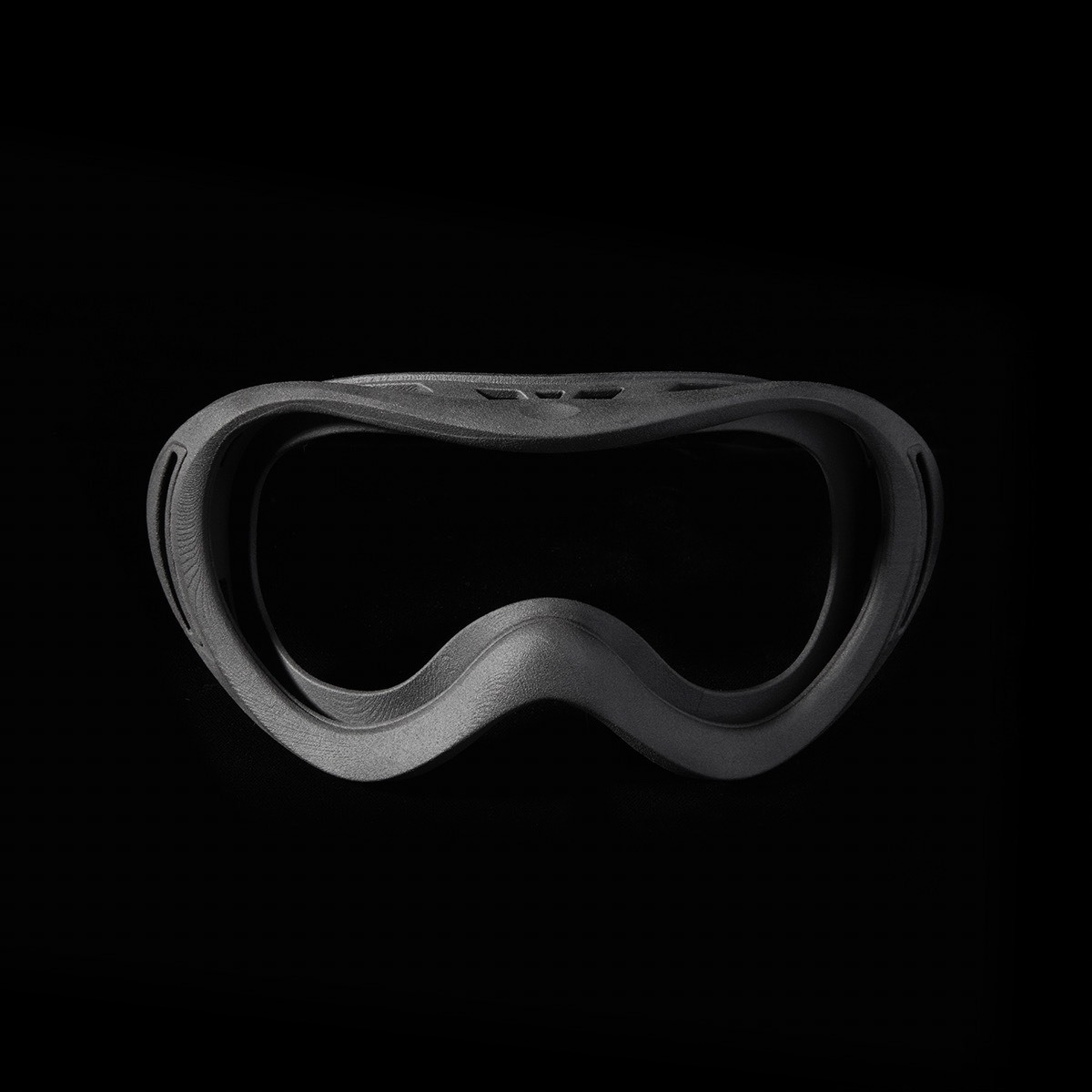 尼龍 11 應用示意 3