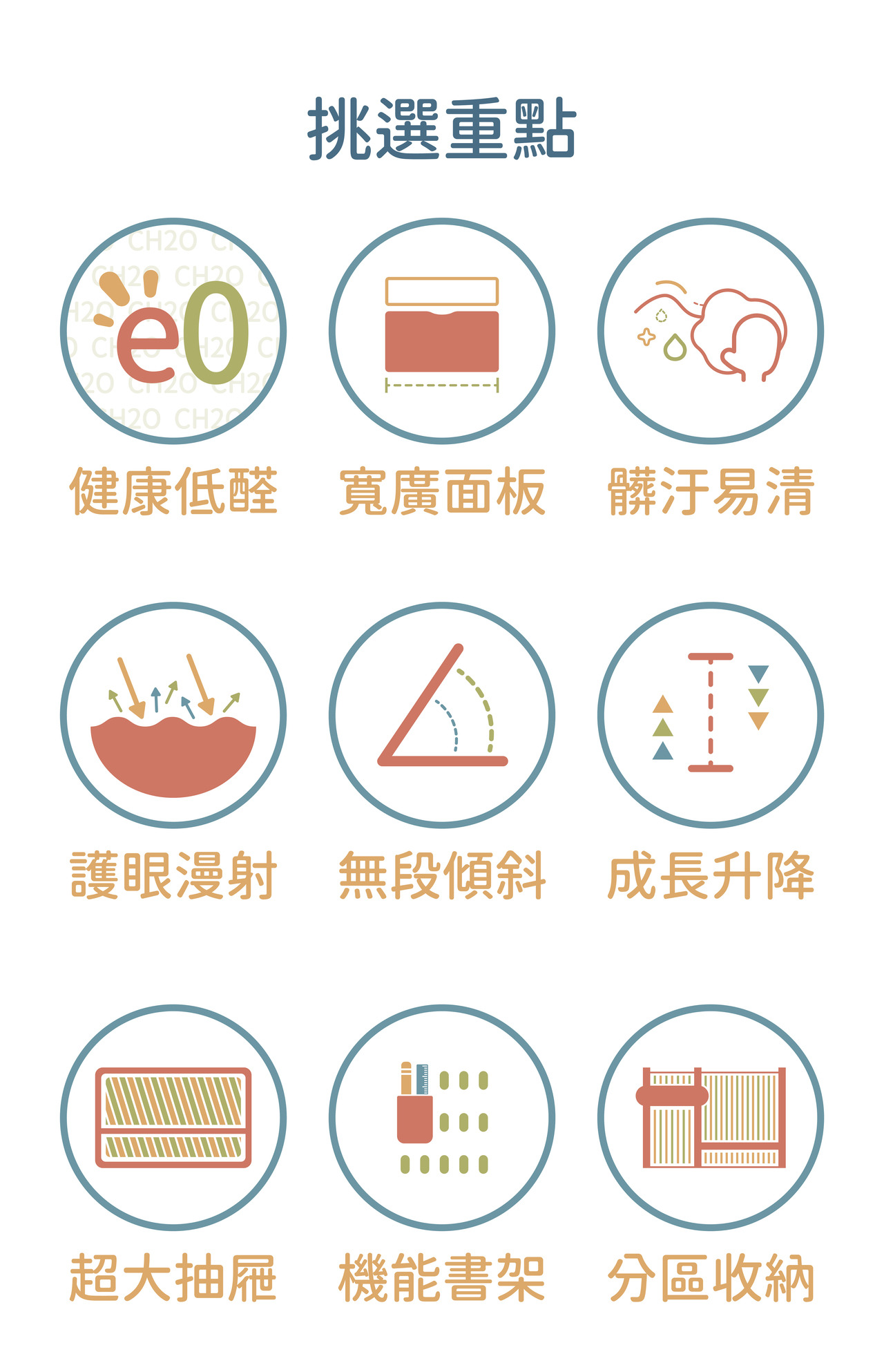 萌芽系列(A)  商品介紹2.gif