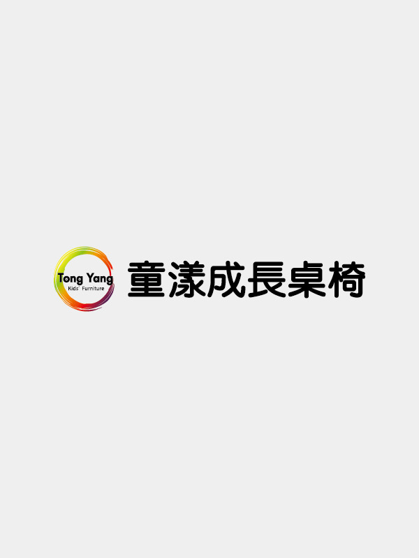 新竹門市照片1