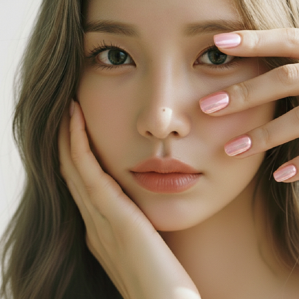 1_工作區域 1.jpg