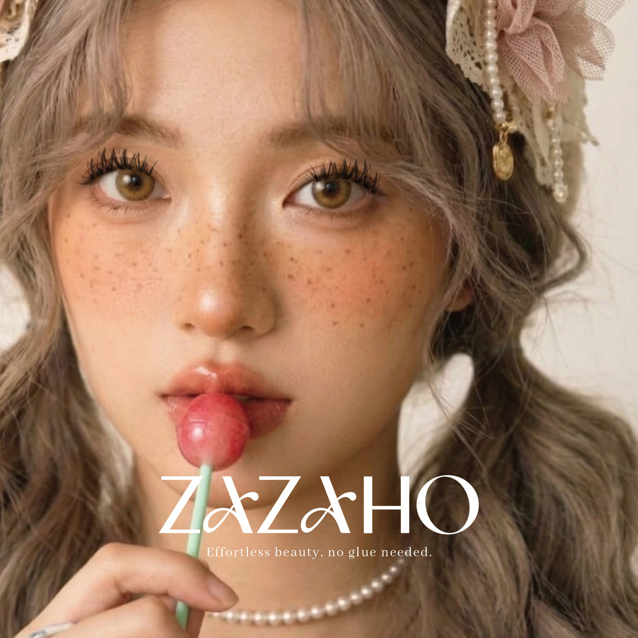 0310_工作區域 1.jpg