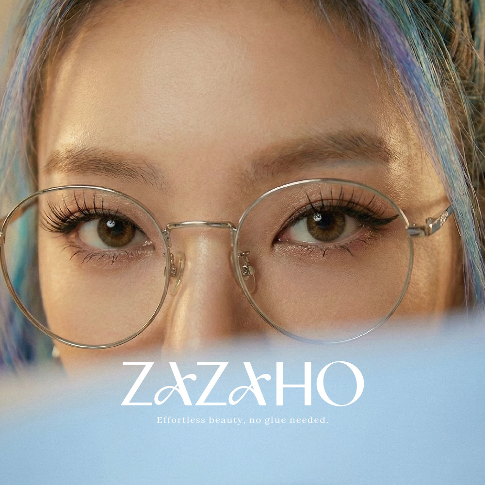 0127_工作區域 1.jpg